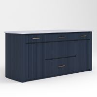 15337 Oxford Blue